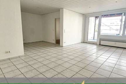 Wohnung zum Mieten in Gelsenkirchen 618 € 91 m²