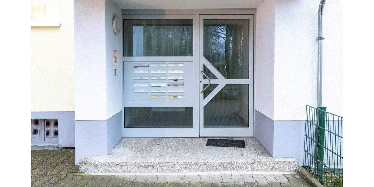 Terrassenwohnung Unna Königsborn - 4 Zimmer, 85 m&sup2;, 199.000&euro; | Angebot:24424303