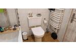 Etagenwohnung Datteln - 3 Zimmer, 82 m&sup2;, 239.000&euro; | Angebot:26612145