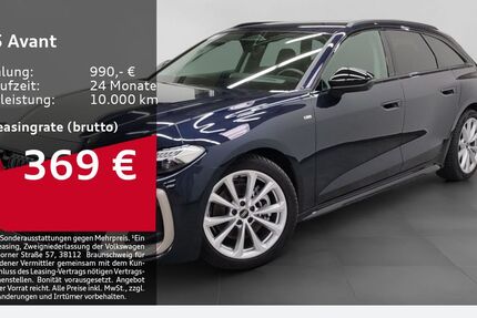 Audi A5 30.625 km 51.730 &euro; Bochum 44809