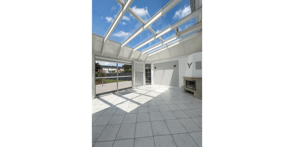 Einfamilienhaus Dortmund Scharnhorst - 5 Zimmer, 96 m&sup2;, 350.000&euro; | Angebot:27513039