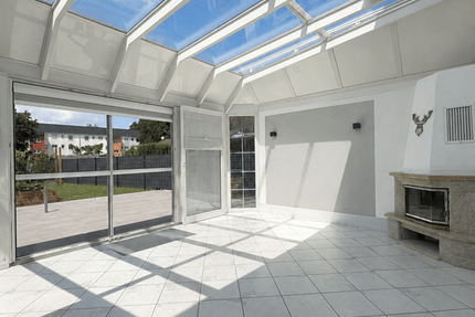 Haus Dortmund Scharnhorst - 5 Zimmer, 96 m&sup2;, 350.000&euro; | Angebot:27513039