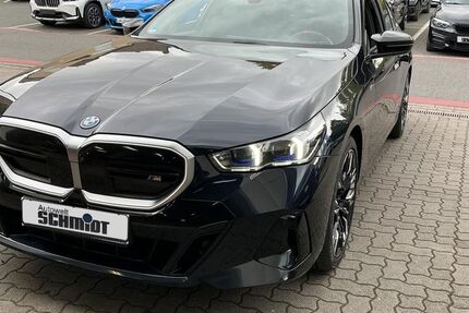 BMW i5 73.005 km 59.390 &euro; Lünen 44534