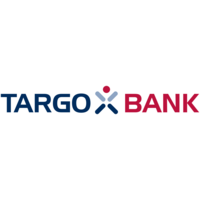 Informatiker als Senior Data Engineer Risikomanagement & Regulatorik (w/m/d) TARGOBANK Duisburg 47051