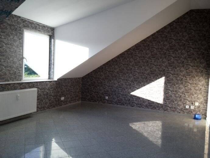 Etagenwohnung Herne Wanne - 6 Zimmer, 120 m&sup2;, 1.000&euro; | Angebot:26583834
