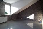 Etagenwohnung Herne Wanne - 6 Zimmer, 120 m&sup2;, 1.000&euro; | Angebot:26583834