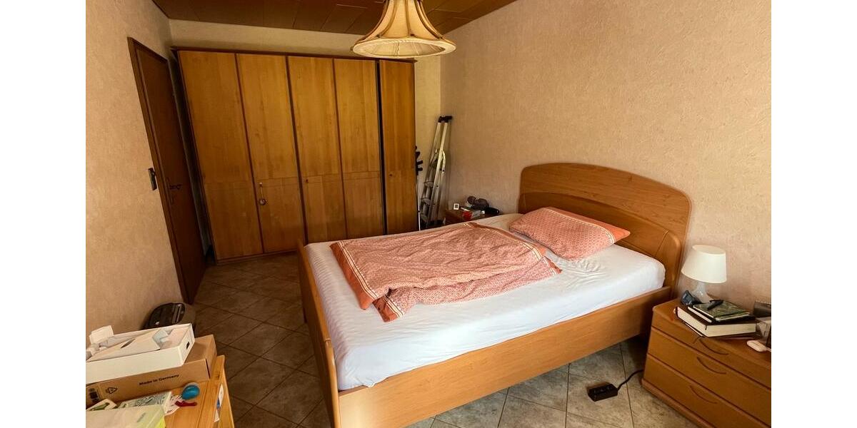 Doppelhaushälfte Hagen Dahl - 3 Zimmer, 77 m&sup2;, 209.000&euro; | Angebot:26891461