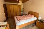 Doppelhaushälfte Hagen Dahl - 3 Zimmer, 77 m&sup2;, 209.000&euro; | Angebot:26891461
