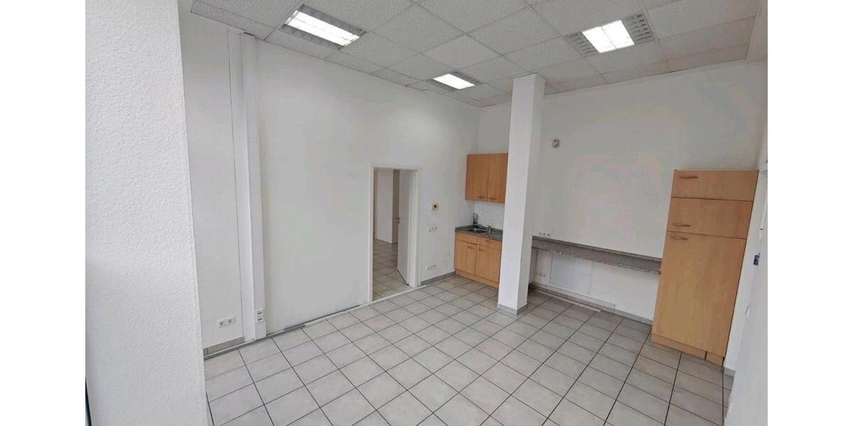 Gewerbeobjekt Castrop-Rauxel Bladenhorst - 1.000&euro; | Angebot:24827620