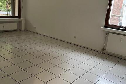 Wohnung zu Vernieten 3 zimmer