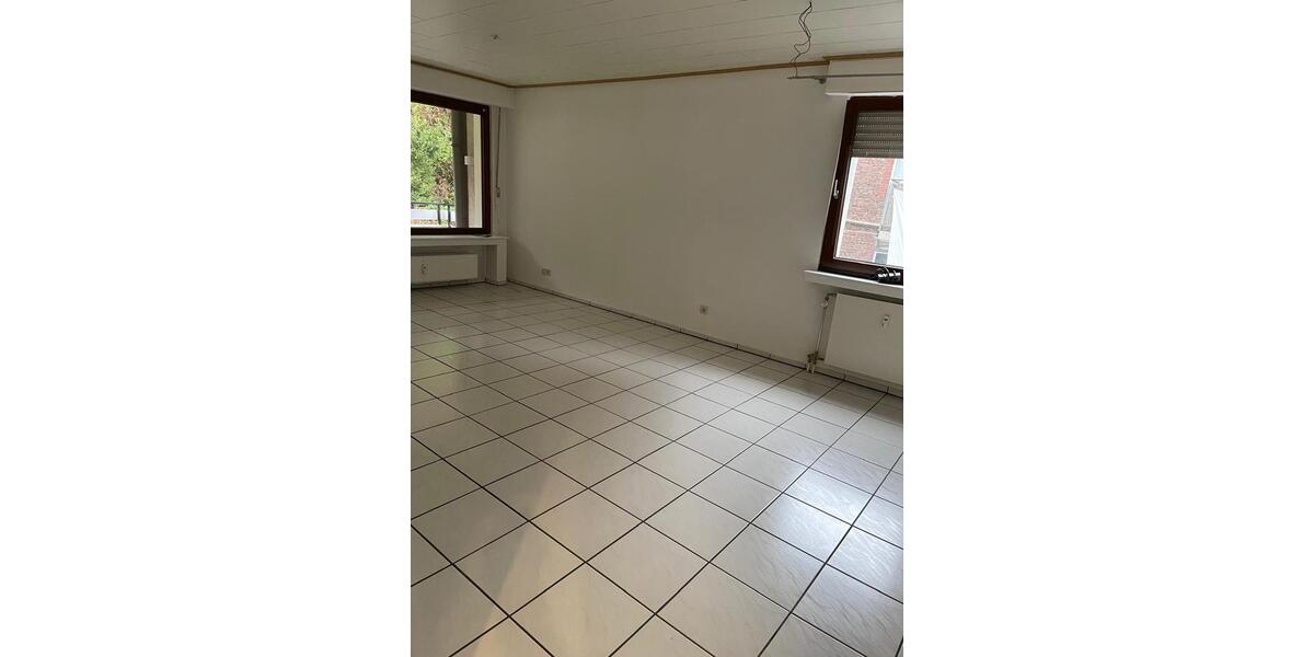 Wohnung zu Vernieten 3 zimmer