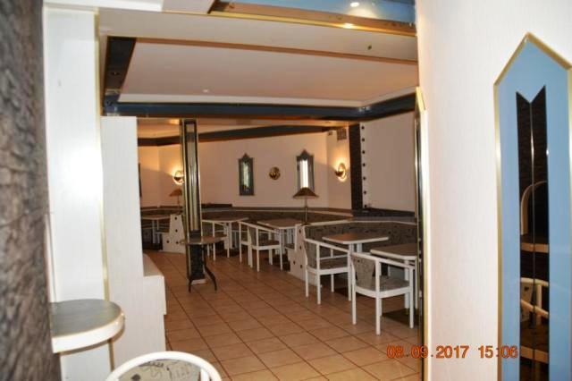 Ladenlokal in Kamen zu verpachten zimmer