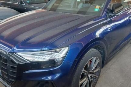 Audi Q8 62.530 km 73.945 &euro; Hagen 58091