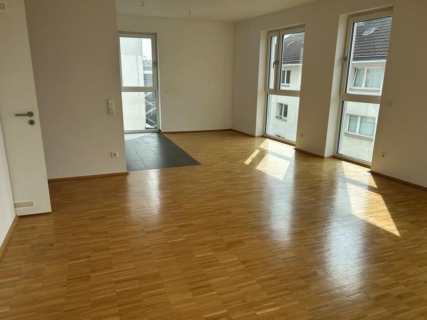 Exklusives Wohnen - Exklusives Lebensgefühl. zimmer