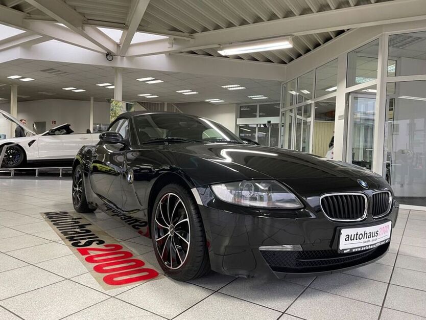 Z4