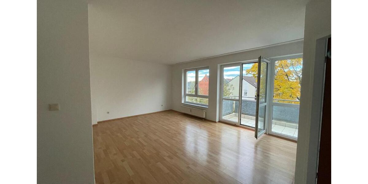 Dachgeschoßwohnung Gelsenkirchen Erle - 2.5 Zimmer, 60 m&sup2;, 322&euro; | Angebot:25175249