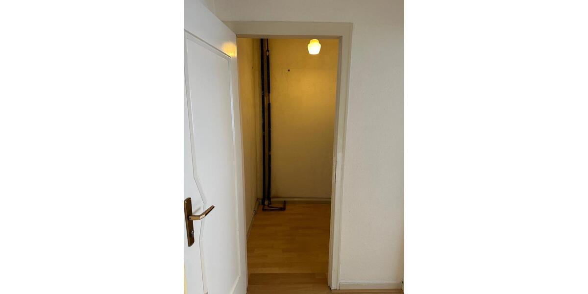 Etagenwohnung Hattingen Blankenstein - 1 Zimmer, 72 m&sup2;, 600&euro; | Angebot:24853287