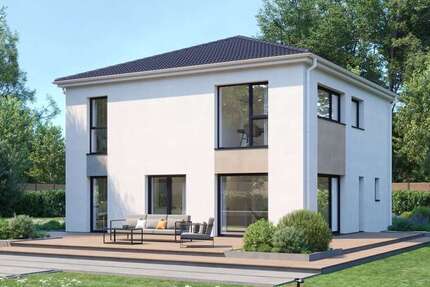 Haus Dortmund Aplerbeck - 5 Zimmer, 157 m&sup2;, 2.210&euro; | Angebot:27450993