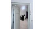 Erdgeschoßwohnung Iserlohn Sümmern - 2 Zimmer, 45 m&sup2;, 380&euro; | Angebot:26621387