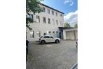 Mehrfamilienhaus, Wohnhaus Dortmund Innenstadt Nord - 1.225.000&euro; | Angebot:26180846