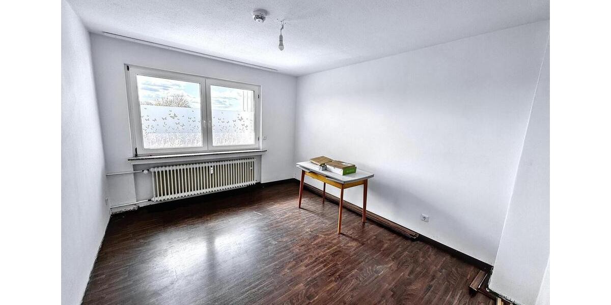 Etagenwohnung Lüdinghausen - 3 Zimmer, 75 m&sup2;, 1.390&euro; | Angebot:23392192