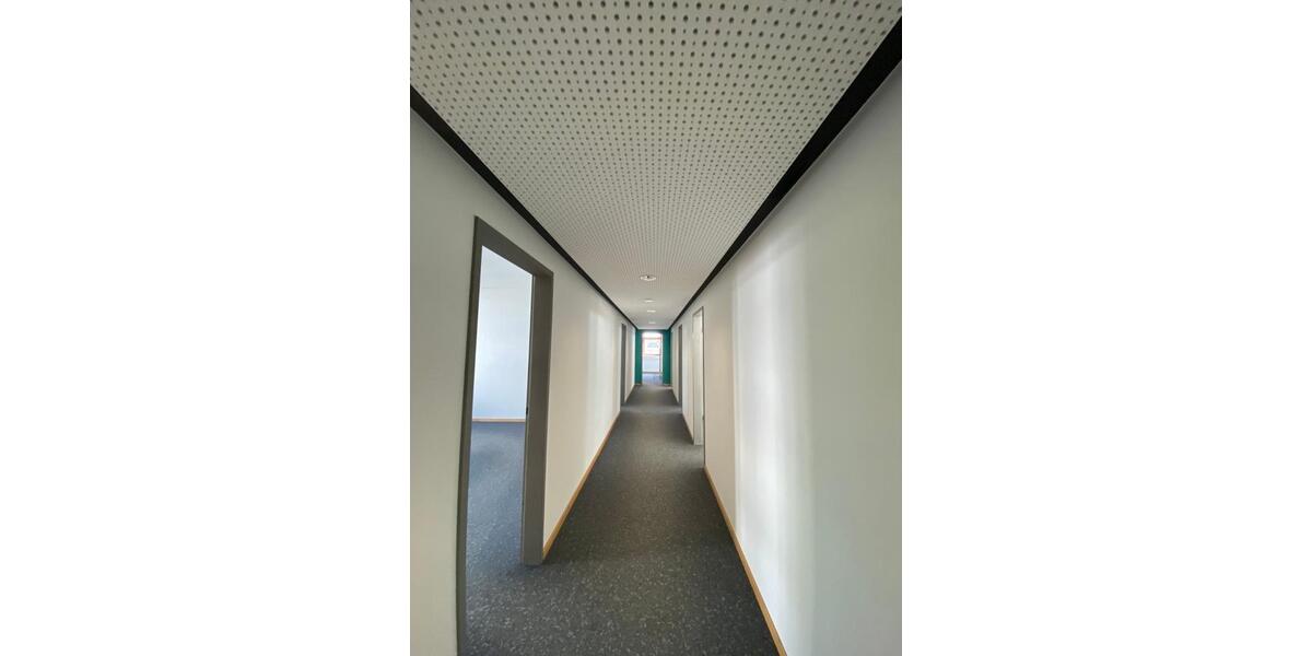 Gewerbeobjekt Bochum Laer - 10&euro; | Angebot:21129110