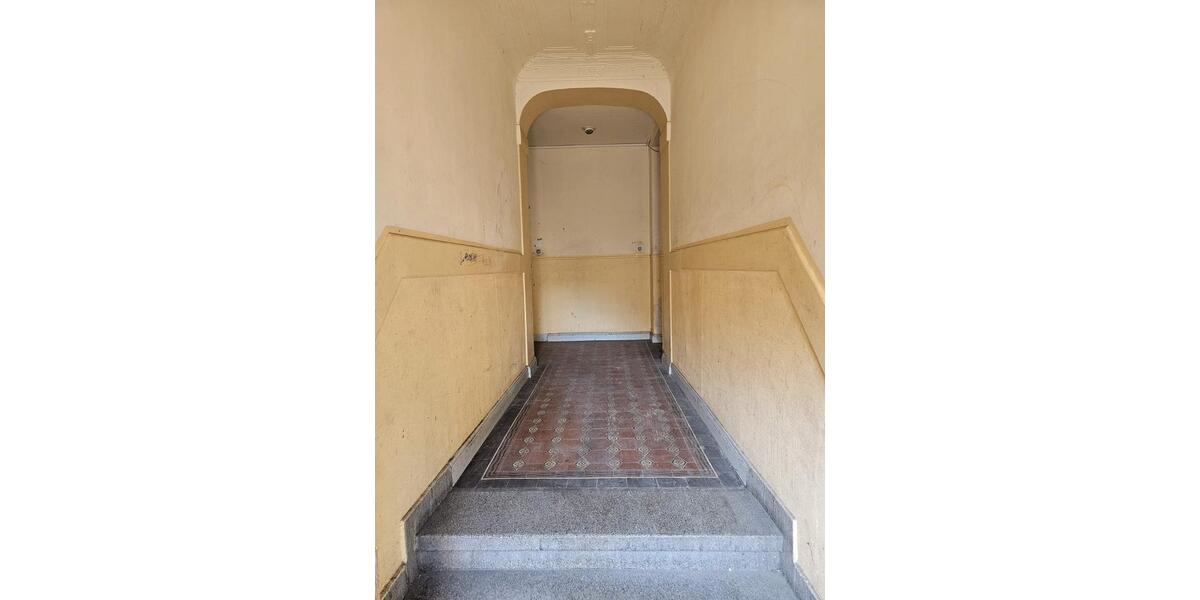Mehrfamilienhaus, Wohnhaus Hagen Hagen-Nord - 699.900&euro; | Angebot:27281449