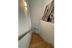 Reihenhaus Recklinghausen Berghausen - 5 Zimmer, 152 m&sup2;, 489.000&euro; | Angebot:26962116