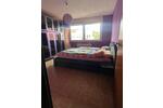 Etagenwohnung Bergkamen - 3.5 Zimmer, 83 m&sup2;, 125.000&euro; | Angebot:26539696
