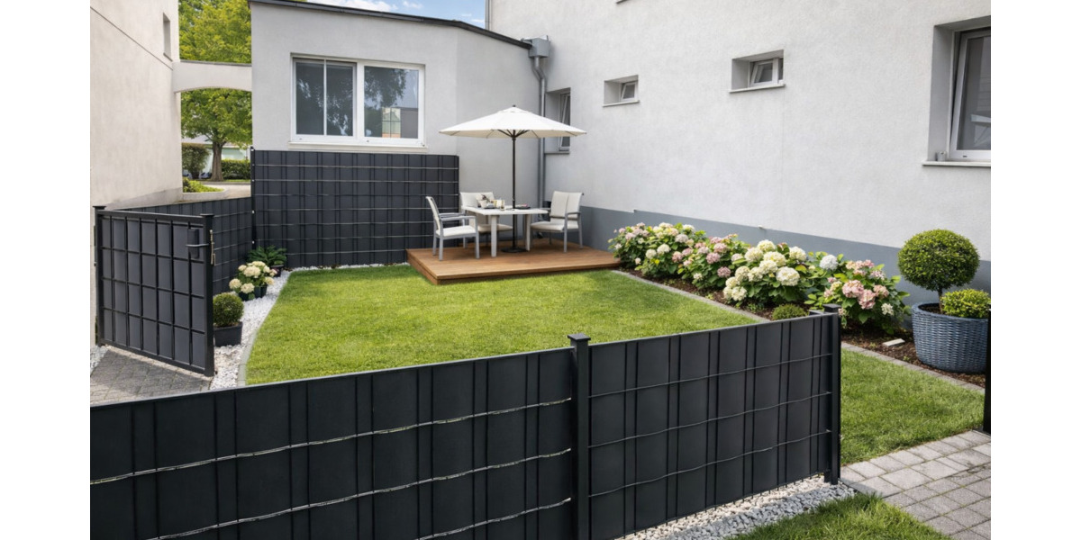 Mehrfamilienhaus, Wohnhaus Gelsenkirchen Erle - 1 Zimmer, 595.000&euro; | Angebot:24812113