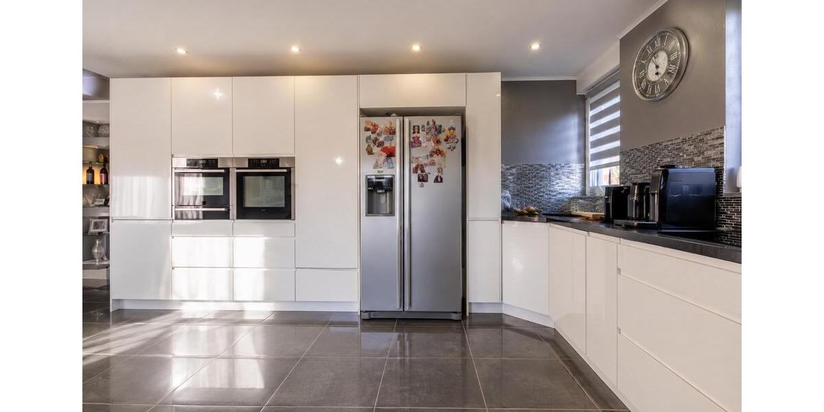 Maisonettenwohnung Dortmund Aplerbeck - 4 Zimmer, 130 m&sup2;, 359.000&euro; | Angebot:27192594