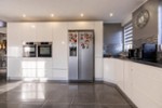 Maisonettenwohnung Dortmund Aplerbeck - 4 Zimmer, 130 m&sup2;, 359.000&euro; | Angebot:27192594