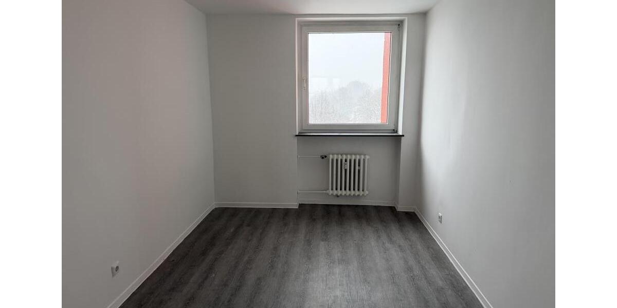 Etagenwohnung Hagen Hagen-Nord - 3 Zimmer, 77 m&sup2;, 560&euro; | Angebot:24813792