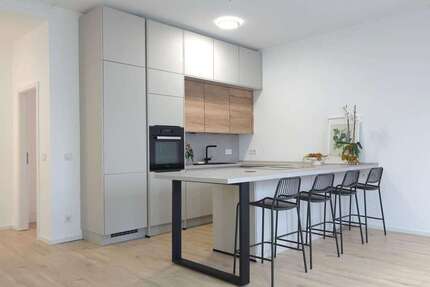 Wohnung zum Kaufen in Berlin 549.500 € 67 m²