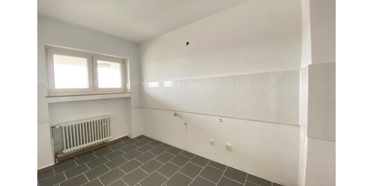 Etagenwohnung Recklinghausen Grullbad - 2 Zimmer, 73 m&sup2;, 420&euro; | Angebot:24517571