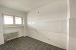 Etagenwohnung Recklinghausen Grullbad - 2 Zimmer, 73 m&sup2;, 420&euro; | Angebot:24517571