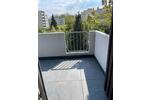 Dachgeschoßwohnung Dortmund Brackel - 1.5 Zimmer, 56 m&sup2;, 540&euro; | Angebot:26296379