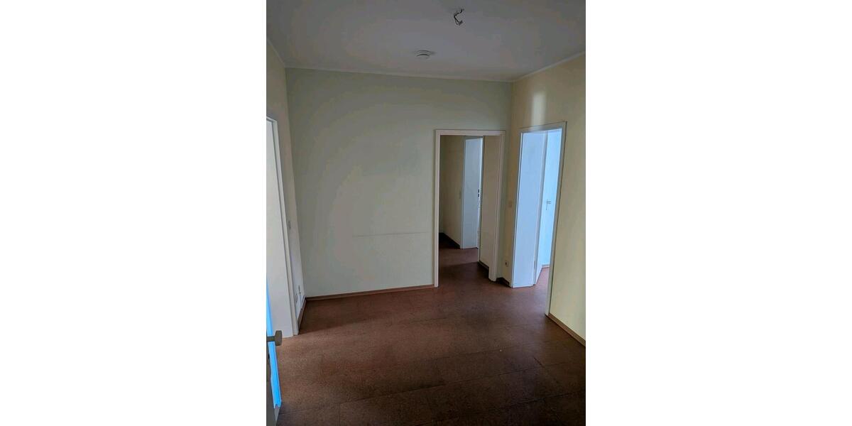 Etagenwohnung Iserlohn - 2 Zimmer, 20 m&sup2;, 860&euro; | Angebot:26278492