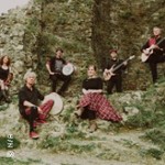Irish Stew - Erin go Bragh