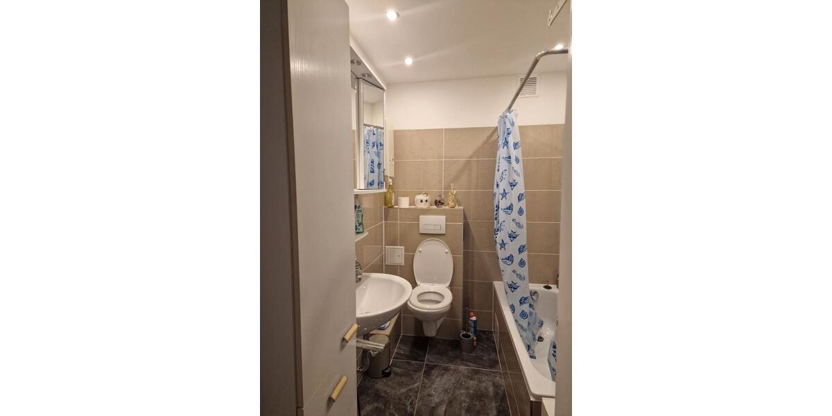 Einfamilienhaus Dortmund Innenstadt Ost - 2.550.000&euro; | Angebot:26952291