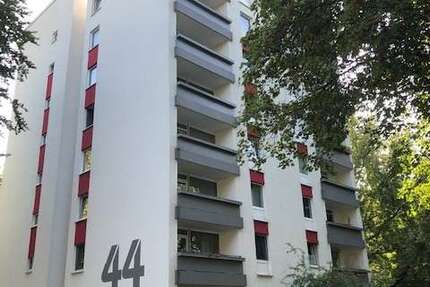 Wohnung zum Mieten in Bochum 415 € 55.41 m²