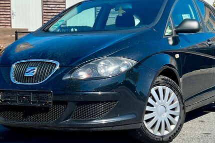 Seat Altea 366.412 km 988 &euro; Gelsenkirchen 45884