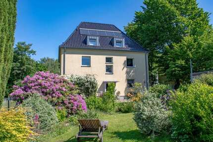 Haus Recklinghausen - 9 Zimmer, 257 m&sup2;, 689.000&euro; | Angebot:26813104