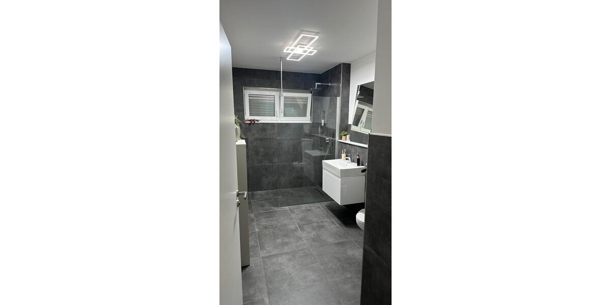 Etagenwohnung Schwerte - 2 Zimmer, 76 m&sup2;, 298.000&euro; | Angebot:27168196