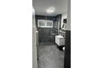 Etagenwohnung Schwerte - 2 Zimmer, 76 m&sup2;, 298.000&euro; | Angebot:27168196