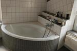 Mehrfamilienhaus, Wohnhaus Dortmund Huckarde - 8 Zimmer, 240 m&sup2;, 399.900&euro; | Angebot:26677381