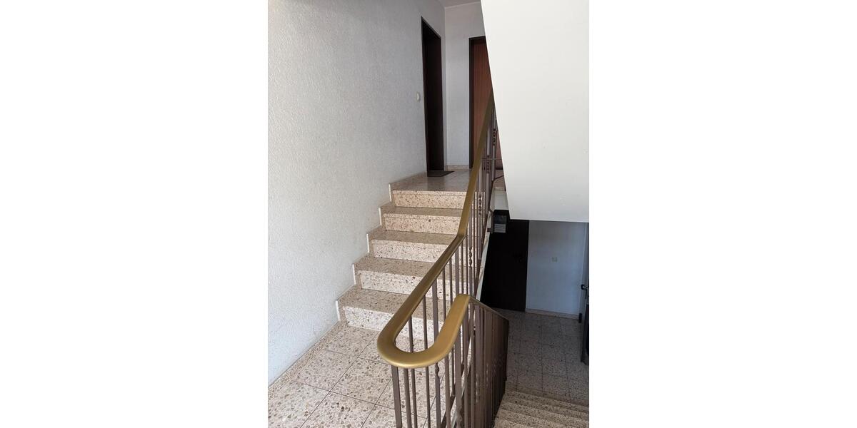 Dachgeschoßwohnung Recklinghausen Berghausen - 2.5 Zimmer, 63 m&sup2;, 173.500&euro; | Angebot:26484986