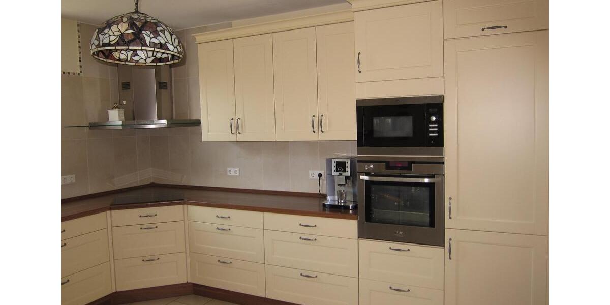 Einfamilienhaus Bergkamen - 4.5 Zimmer, 128 m&sup2;, 490.000&euro; | Angebot:26515842