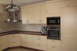Einfamilienhaus Bergkamen - 4.5 Zimmer, 128 m&sup2;, 490.000&euro; | Angebot:26515842