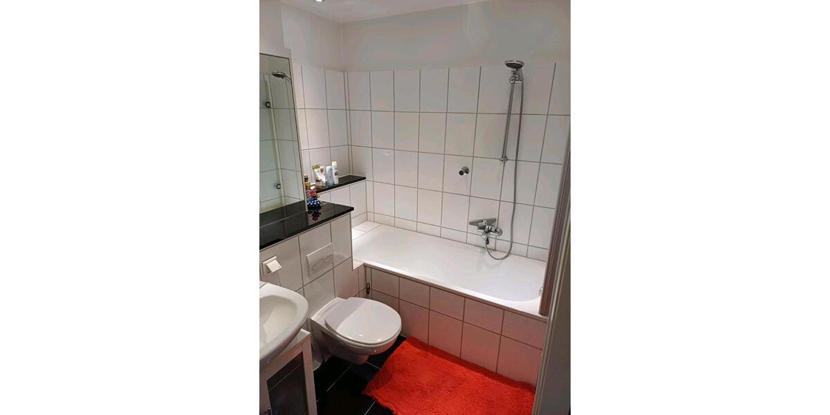 Etagenwohnung Bochum Bochum-Mitte - 2.5 Zimmer, 74 m&sup2;, 159.000&euro; | Angebot:24714683